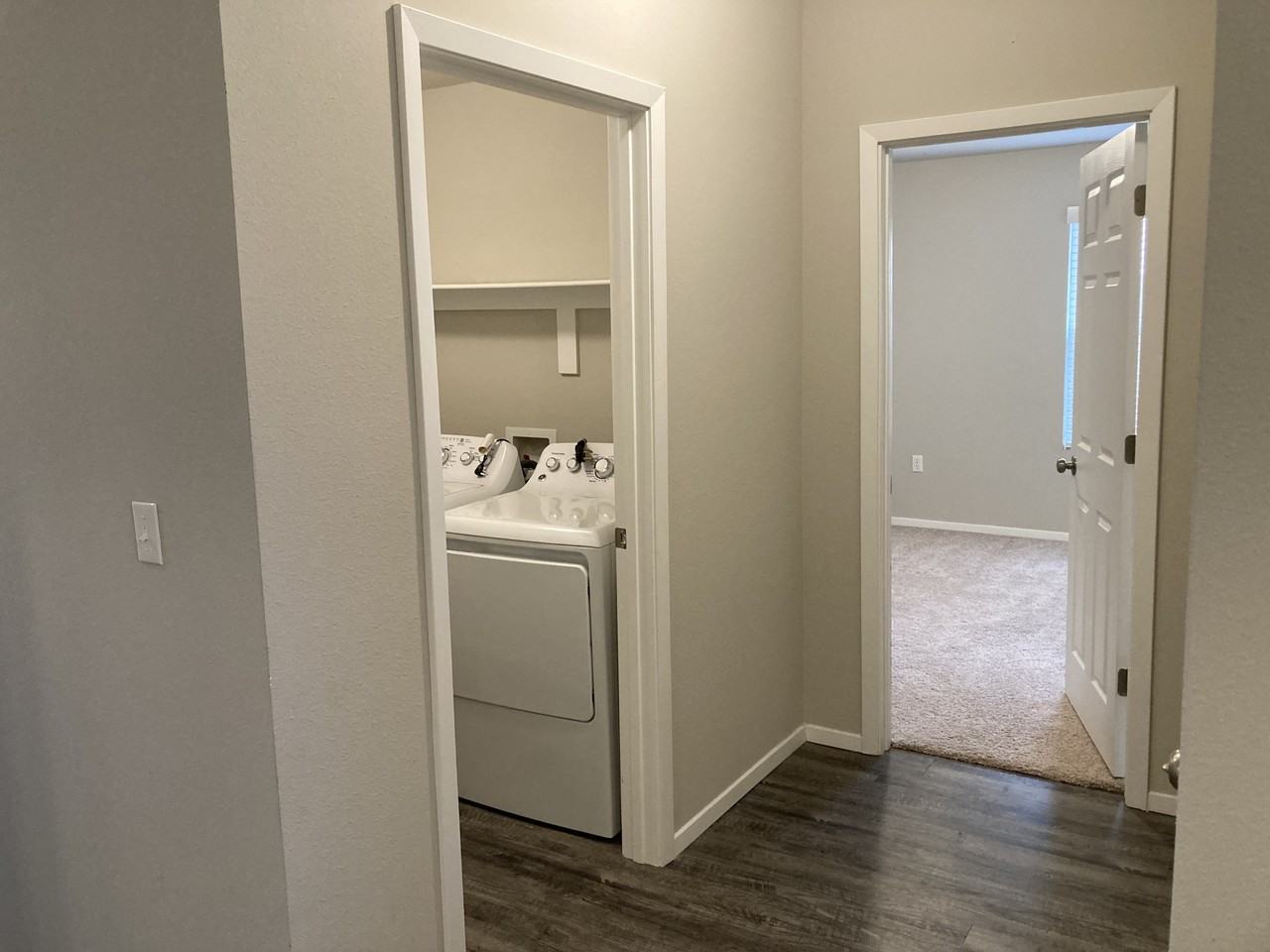 8004 Dogwood Dr #1 - Photo 5 of 50