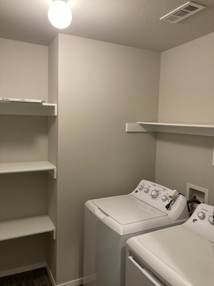 8004 Dogwood Dr #1 - Photo 6 of 50