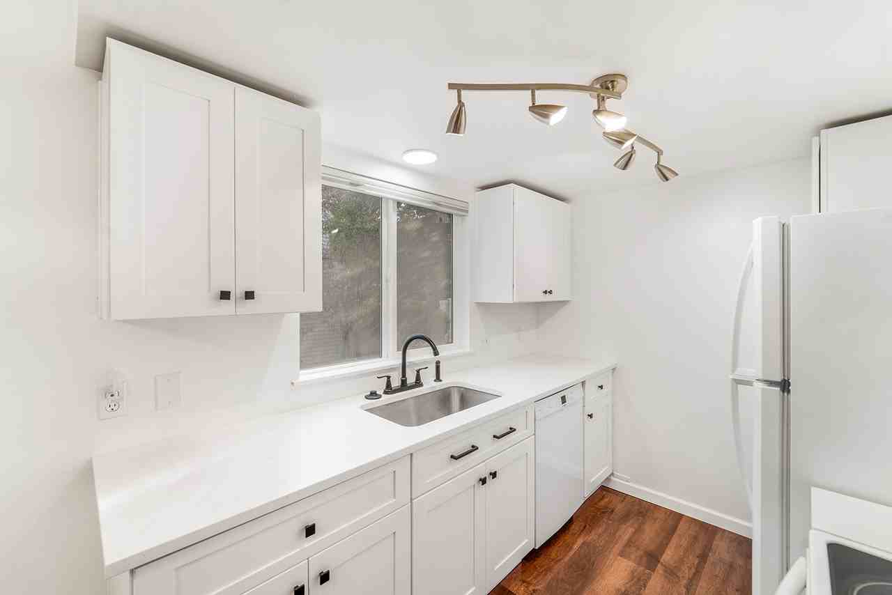 3914 S Regal St #101 - Photo 2 of 34