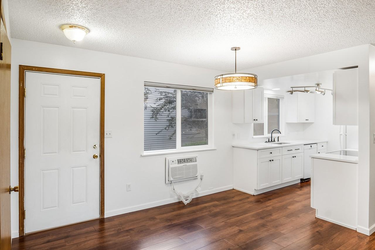 3914 S Regal St #101 - Photo 3 of 34
