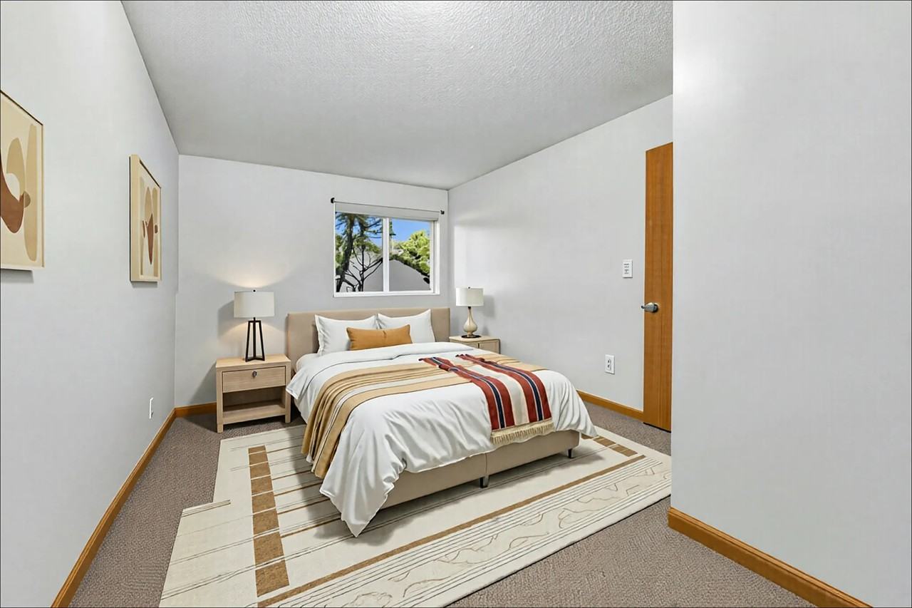 3914 S Regal St #101 - Photo 4 of 34