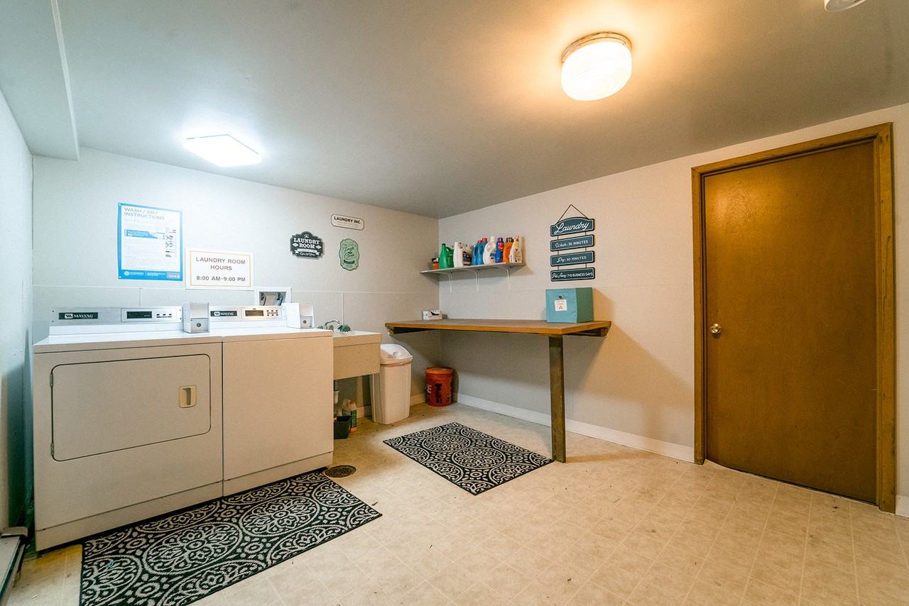 3914 S Regal St #101 - Photo 6 of 34