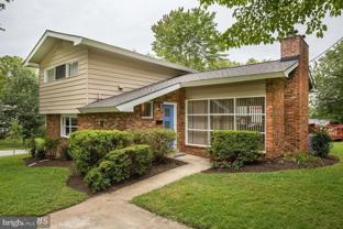 8 Gruenther Ct #1 - Photo 1 of 1