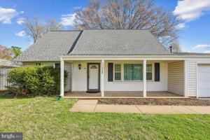 featured image of 13228 Pleasantview Ln #1