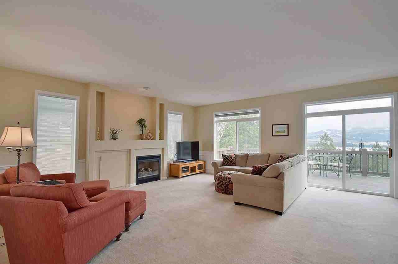 5063 S Hillcrest Ln #1 - Photo 2 of 8