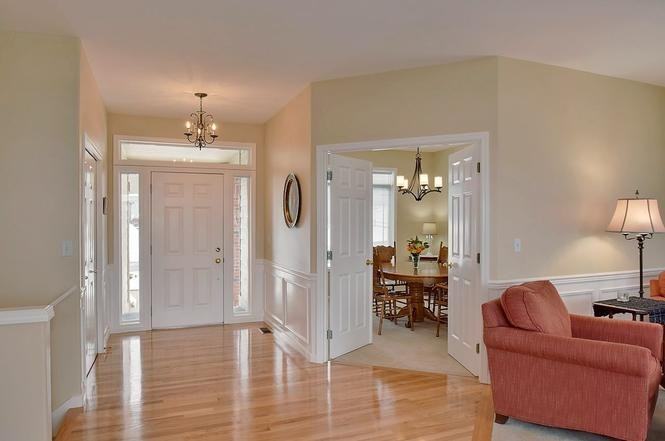 5063 S Hillcrest Ln #1 - Photo 6 of 8