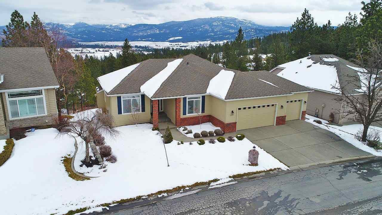 5063 S Hillcrest Ln #1 - Photo 7 of 8