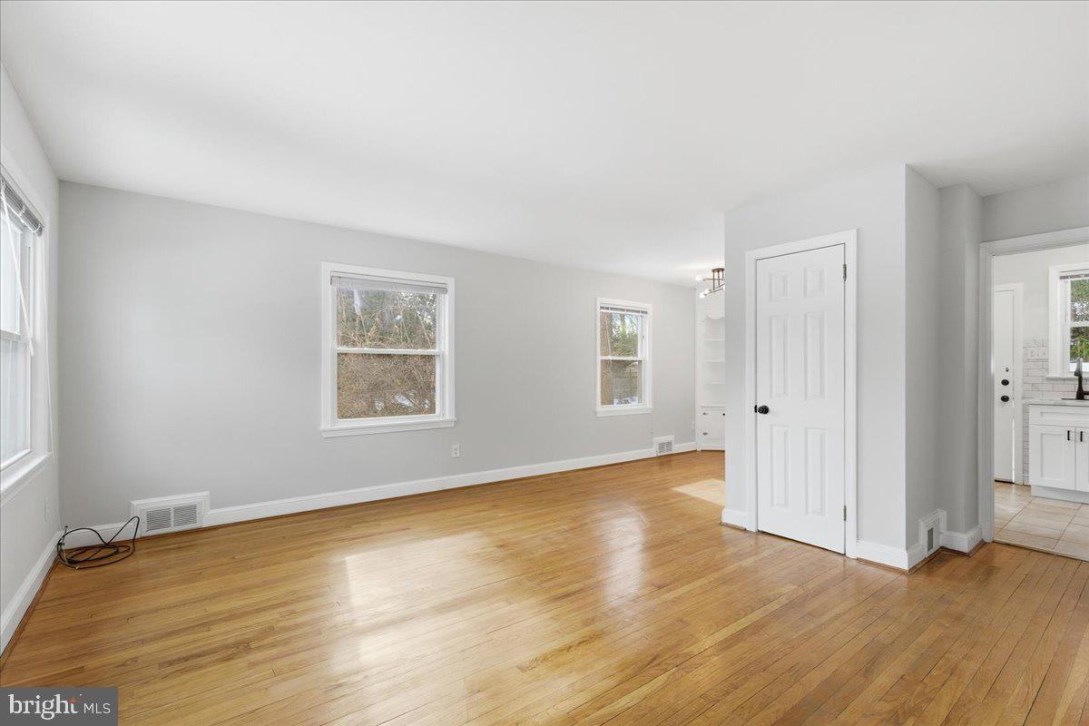 9704 Lorain Ave #1 - Photo 2 of 27