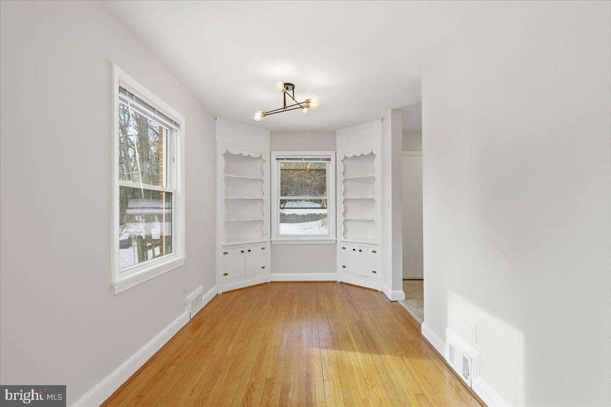 9704 Lorain Ave #1 - Photo 5 of 27