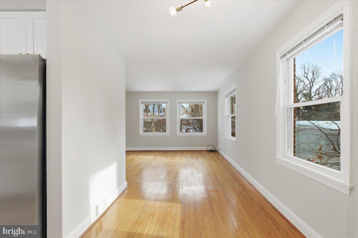 9704 Lorain Ave #1 - Photo 6 of 27