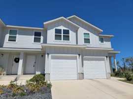 featured image of 412 Abigail Aly #412