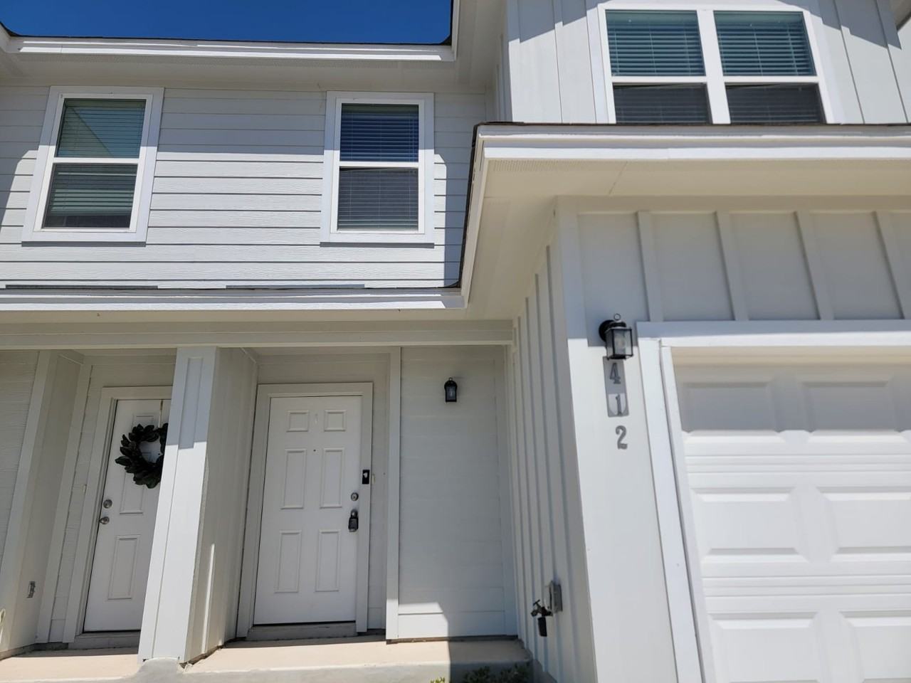 412 Abigail Aly #3 - Photo 2 of 12