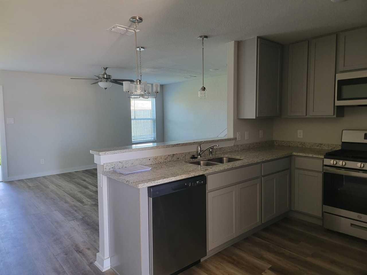 412 Abigail Aly #3 - Photo 3 of 12