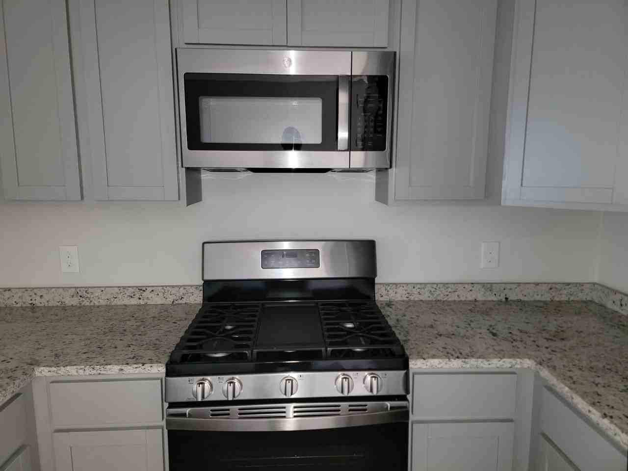 412 Abigail Aly #3 - Photo 5 of 12