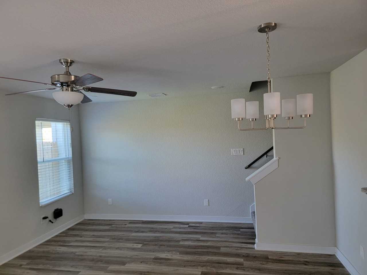 412 Abigail Aly #3 - Photo 6 of 12