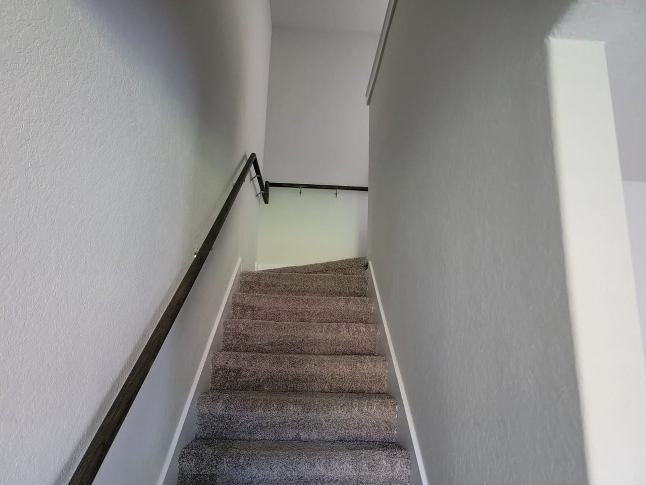 412 Abigail Aly #3 - Photo 7 of 12