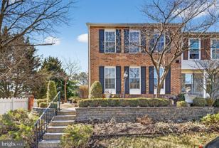 6178 Morning Glory Rd #1 - Photo 1 of 1