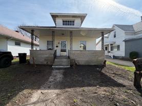 2502 Ford St #1 - Photo 1 of 1