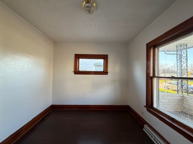 2502 Ford St #1 - Photo 3 of 15