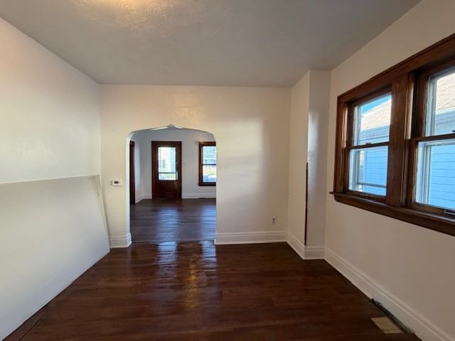 2502 Ford St #1 - Photo 4 of 15