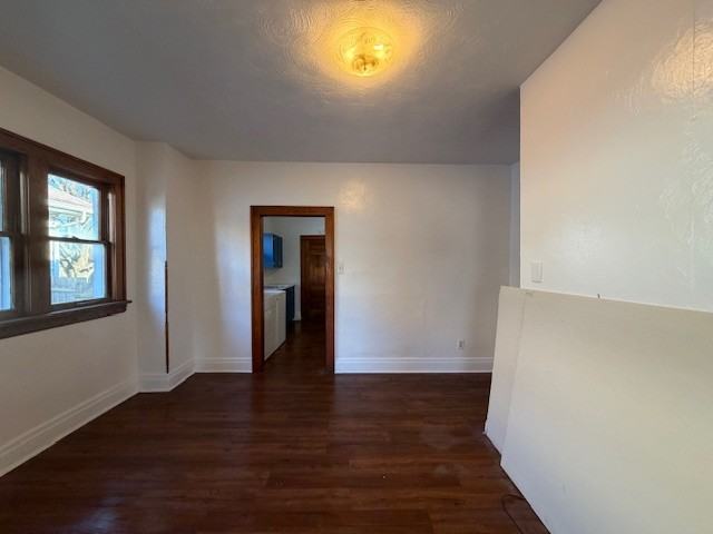 2502 Ford St #1 - Photo 5 of 15