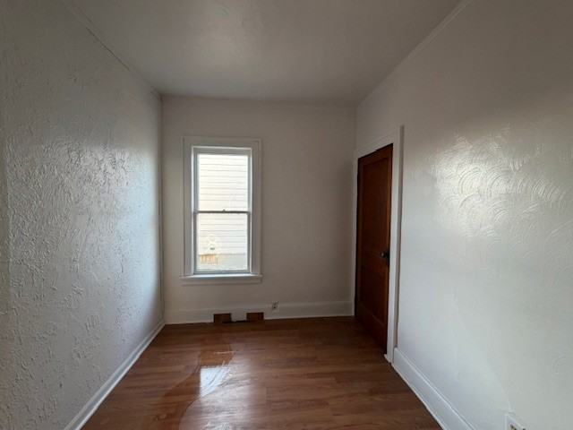 2502 Ford St #1 - Photo 7 of 15