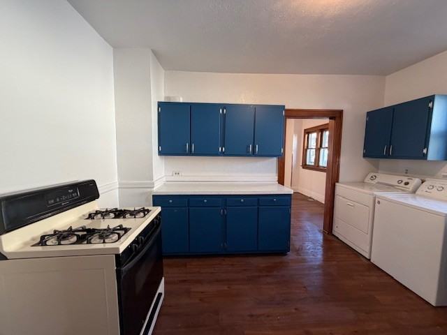 2502 Ford St #1 - Photo 7 of 15