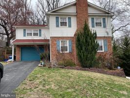 featured image of 2016 Gatewood Pl #1