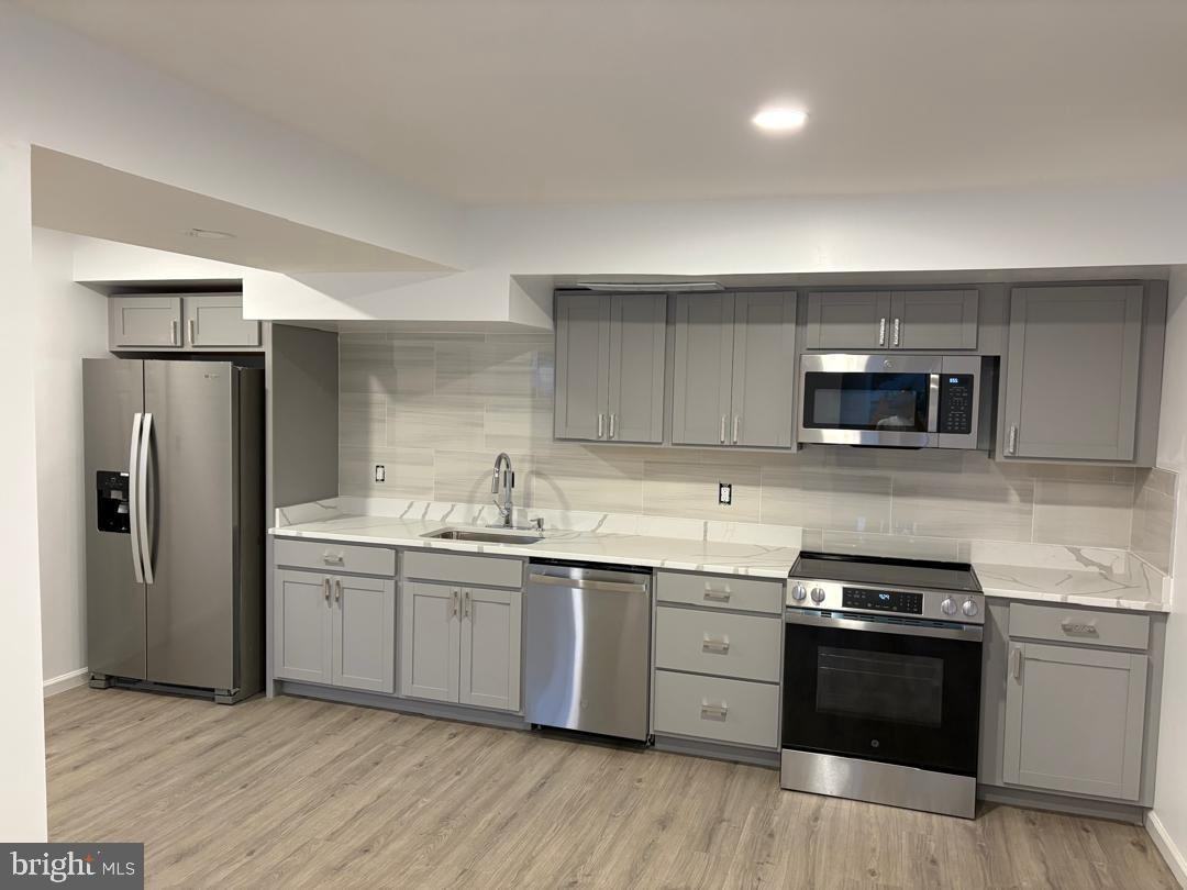 2016 Gatewood Pl #1 - Photo 5 of 9