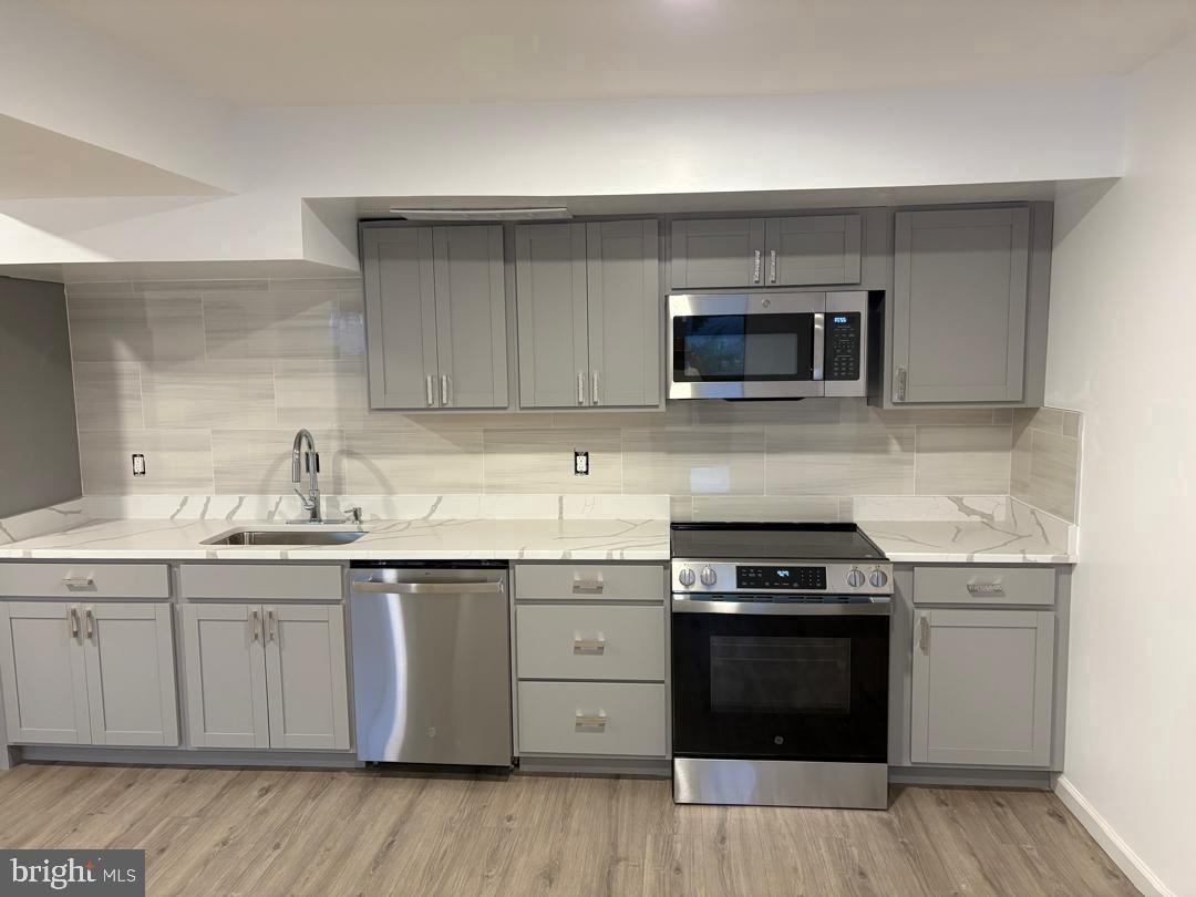 2016 Gatewood Pl #1 - Photo 7 of 9