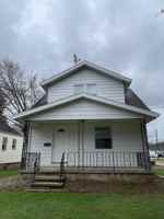 featured image of 147 Conrad St #1