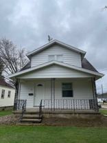 147 Conrad St #1 - Photo 1 of 1