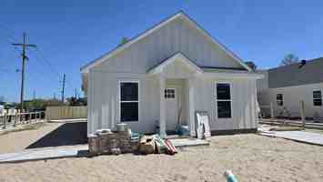 featured image of 3615 Park Blvd #B