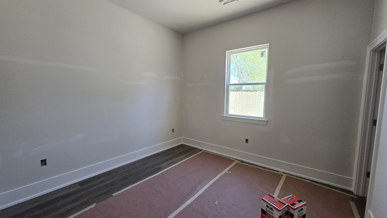 3625 Park Blvd #A - Photo 4 of 5