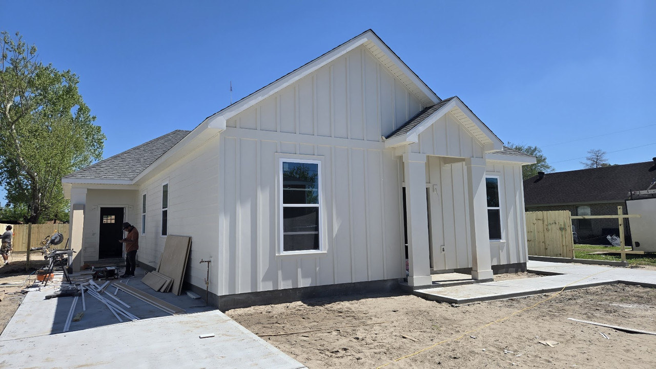 3625 Park Blvd #B - Photo 4 of 5