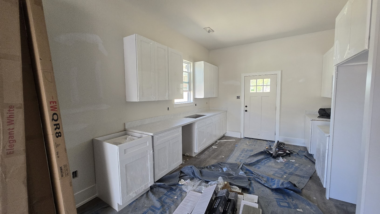 3625 Park Blvd #B - Photo 5 of 5