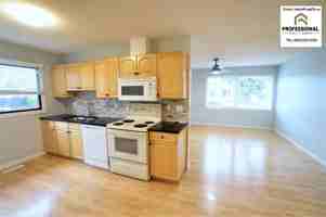 featured image of 17124 101 St Nw