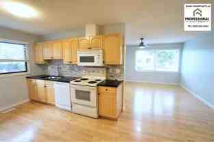 17124 101 St Nw - Photo 1 of 1