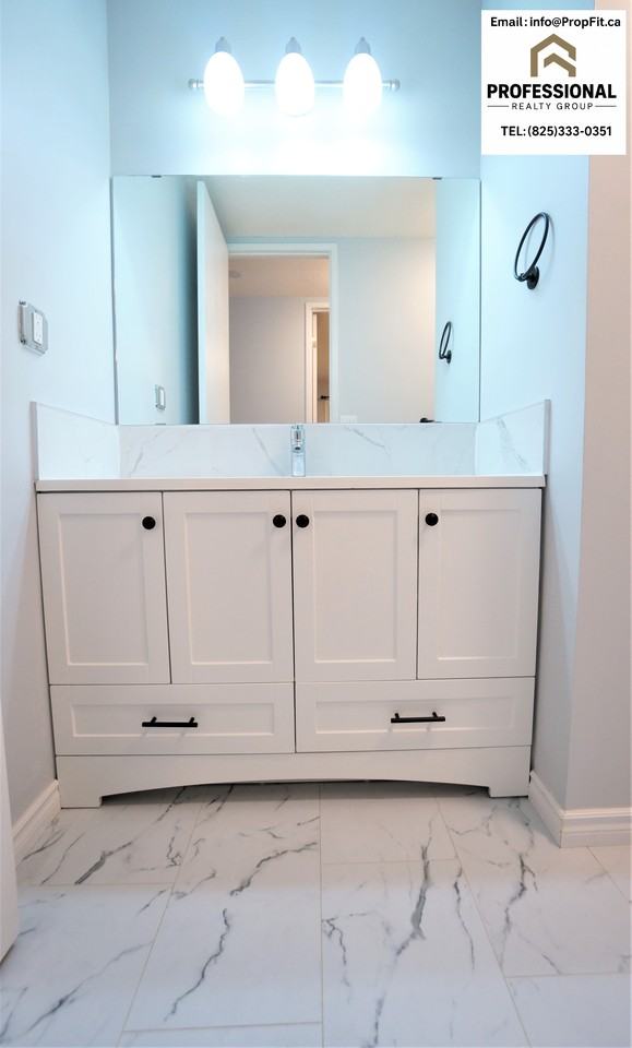 17124 101 St Nw - Photo 6 of 8