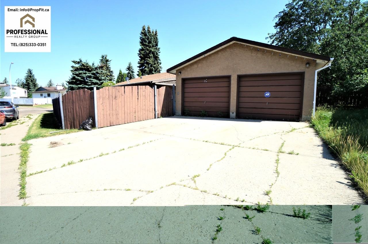 17124 101 St Nw - Photo 7 of 8