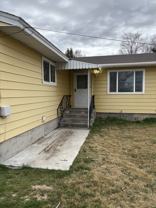 901 E 800 N #1 - Photo 1 of 1