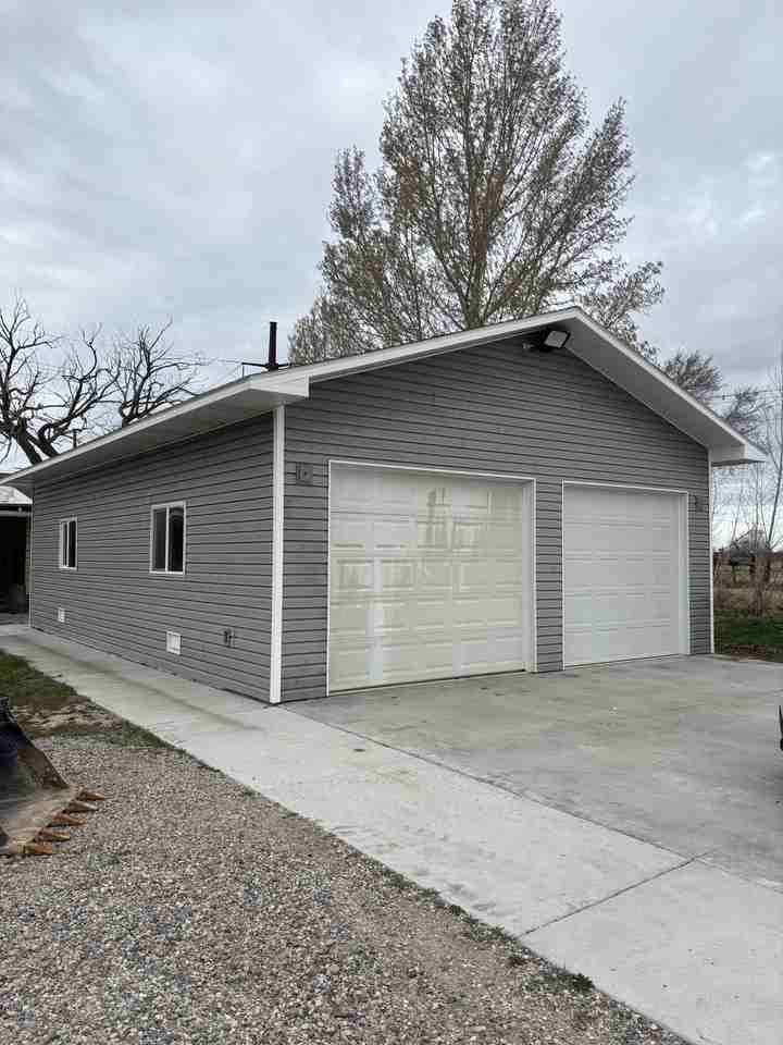 901 E 800 N #1 - Photo 5 of 39