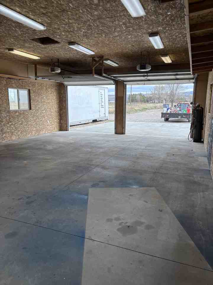 901 E 800 N #1 - Photo 7 of 39