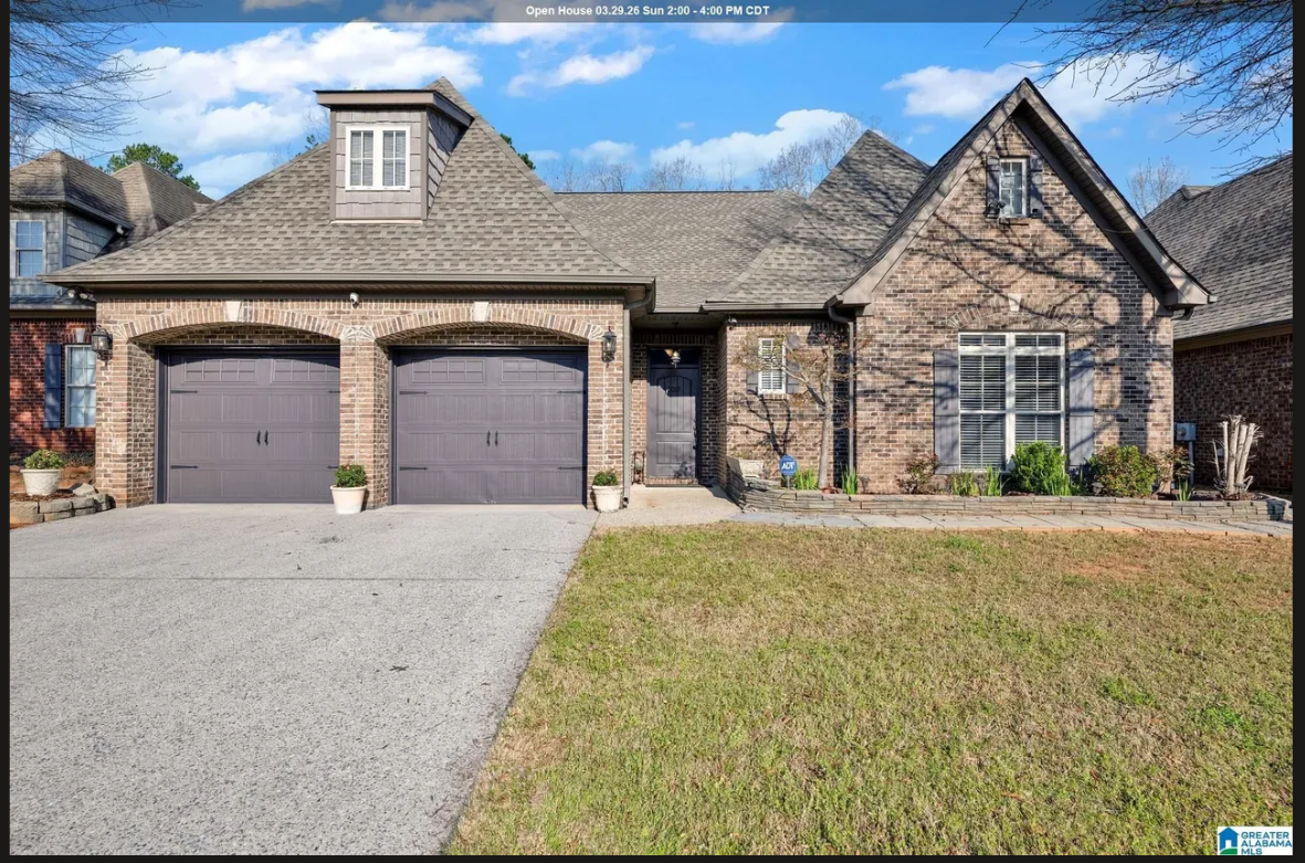 2015 River Birch Way #1