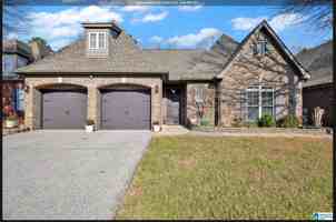 featured image of 2015 River Birch Way #1