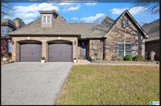 2015 River Birch Way #1 - Photo 1 of 1