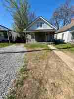 featured image of 1112 Weller Ave #1