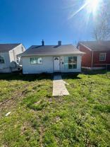 3633 Kahlert Ave #1 - Photo 1 of 1