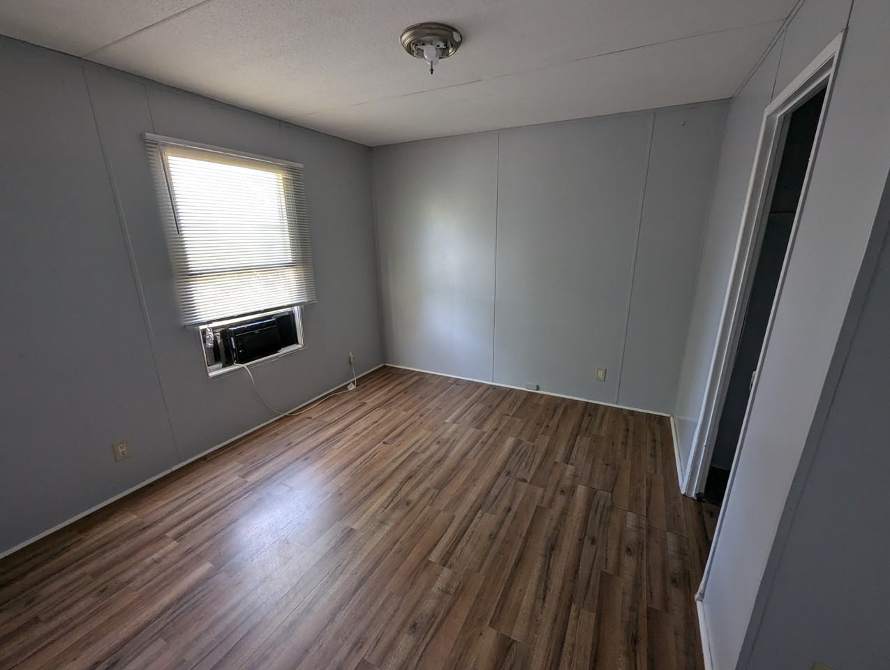 5456 Wilson Dr #5456 - Photo 6 of 30