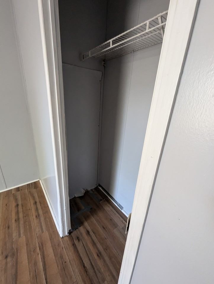 5456 Wilson Dr #5456 - Photo 7 of 30